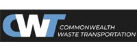 Commonwealth Waste Transportation LLC