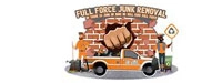 Full Force Junk Removal, LLC