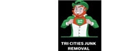 Tri Cities Junk Removal