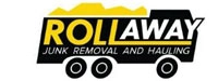 Roll Away Junk Removal & Hauling