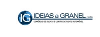 Ideas a Granel Lda