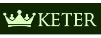 Keter Environmental Services