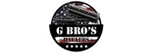 G Bro's Haulers