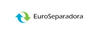 Euro Separadora