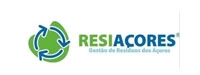 Resiaçores - Waste Management