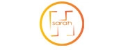 H Sarah Trading