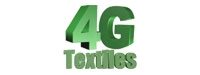 4G Textiles Ltd