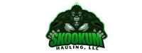 Skookum Hauling, LLC