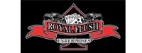 Royal Flush Enterprises LLC