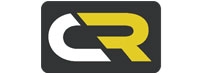 C&R Lewis Skip Hire & Grab Hire