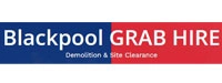 Blackpool Grab Hire