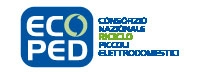 Ecoped , A National Consortium 