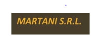 Martani Srl