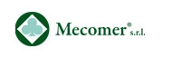 Mecomer Srl