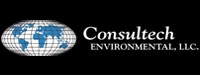 Consultech Environmental, LLC