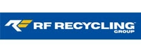 RF Recycling Group