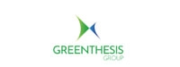 Greenthesis Group