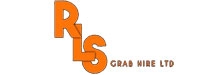 RLS Grab Hire Ltd