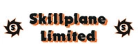 Skillplane Ltd