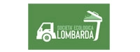 Lombard Ecological Society