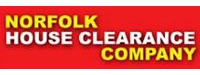 Norfolk House Clearance Company