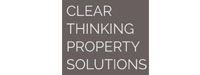 Clear Thinking Property Solutions