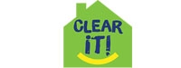 Clear It Norwich House Clearance