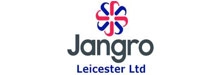 Jangro (Leicester) Ltd