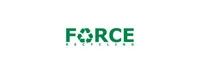 Force Recycling Inc