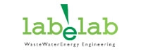 Labelab srl