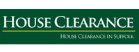 House Clearance Suffolk