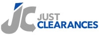 Just Clearances Ltd.