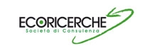 Ecoricerche Srl