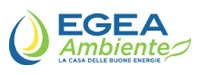 Egea Environment