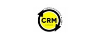 CRM srl