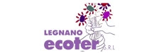 Legnano Ecoter Srl