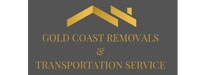 Gold Coast Removals