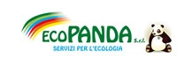 Ecopanda Srl