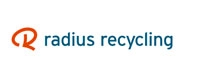 Radius Recycling