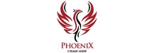 Phoenix Grab Hire Ltd