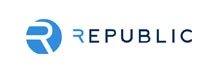 Republic Equipment