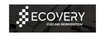 Ecovery LLC.