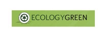 Ecology Green S.R.L