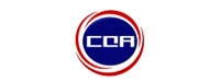 CQA SRL