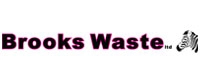 Brooks Waste Ltd