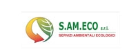 S.AME.CO. LLC