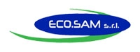 Eco.Sam Srl 