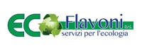 Ecoflavoni srl