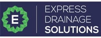 Express Drainage Solutions Surrey