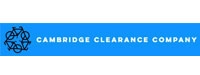 Cambridge Clearance Company